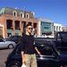 Profile Picture of Xudong Zhang (@xudong0826) on Pinterest