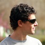 Profile Picture of Guillermo Cajal Hernandez (@gcajal) on Flickr