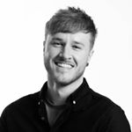 Profile Picture of Adam Smith (@writeradamsmith) on Instagram