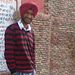 Profile Picture of chand singh (@bhangavchand) on Pinterest