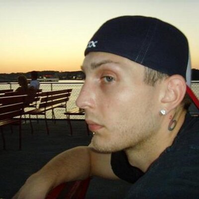 Profile Picture of Steven Mazzola (@StevenMazzola83) on Twitter