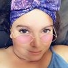 Profile Picture of Christy Belknap (Christy Robinson) (@christinaannrobinson) on Facebook
