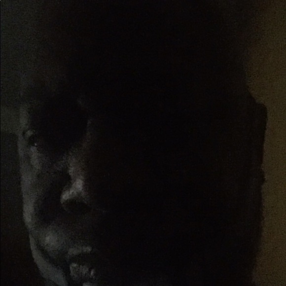 Profile Picture of Maurice Jourdain-earl (@maurice64) on Poshmark