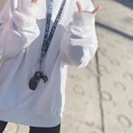 Profile Picture of 大宮 春瑠 (@haruru.73) on Instagram