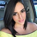 Profile Picture of Carmen Maria Rodriguez Hazim (@rodriguezhazim) on Instagram