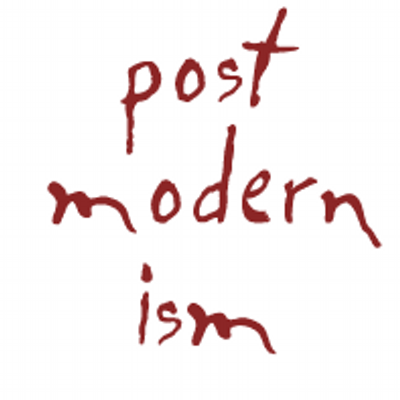 Profile Picture of Matt Greeley (@cpostmodernism) on Twitter