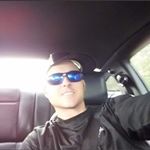 Profile Picture of Greg Gay (@lilgreg_21) on Instagram