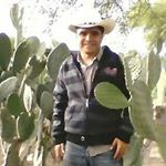 Profile Picture of jose Francisco Chiquito C (@josefranciscochiq) on Instagram