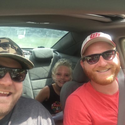 Profile Picture of Mike Mckinnie (@MikeMckinnie) on Twitter