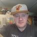 Profile Picture of Shawn Wible (@shawn.wible.980) on Facebook