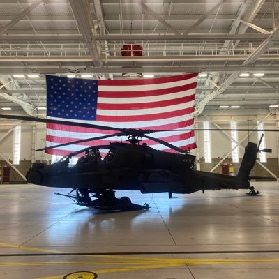 Profile Picture of Hunter Mathis (@CrucibleMaddog) on Twitter