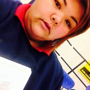 Profile Picture of Emerald Hope Hall (@emeraldhope_9x) on Myspace