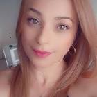 Profile Picture of   Yanira Martinez... (@yaniramartinez30) on Tiktok