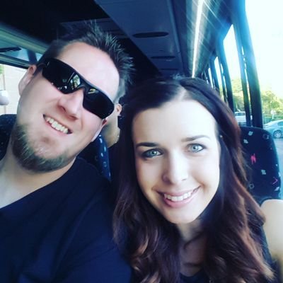 Profile Picture of Matthew Rapp (@murkwyrm) on Twitter