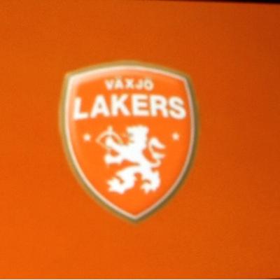 Profile Picture of Dan Magnusson (@Hockeylakers) on Twitter