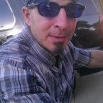 Profile Picture of Kevin Friedman (@harley_kev) on Instagram