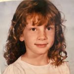 Profile Picture of Mary Ann Thomas Mackey (@marymammackey) on Instagram