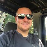 Profile Picture of Chris Diviney (@cdiviney33) on Instagram