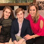 Profile Picture of Susan Clark (@susansclark) on Instagram