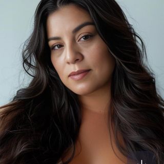 Lorena Jasso - Instagram Profile Picture of Lorena Jasso (@lorenajasso74) on Instagram