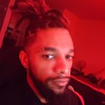 Profile Picture of Jared Laws (@polar_emalok) on Instagram