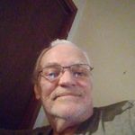 Profile Picture of Kenneth Barnes (@kenneth.barnes.73932646) on Instagram