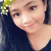 Profile Picture of Aileen Alejandro (@aileen.alejandro.90) on Facebook