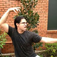 Profile Picture of Robert McBeth (@mcbeth4128) on Pinterest