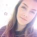 Profile Picture of Laura Knopp (@laura.knopp.18) on Facebook