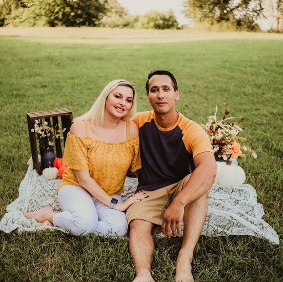 Profile Picture of Michael Perrault (@wizer3025) on Poshmark