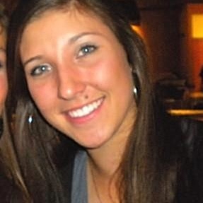 Profile Picture of Madeline Schroeder (@hollisterchick88) on Myspace