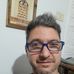 Profile Picture of Leonardo Andrade (@leonardo.andrade.1656) on Facebook