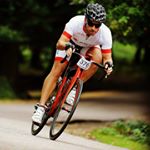 Profile Picture of Simon Roberts (@simonroberts_355) on Instagram