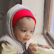 Profile Picture of Inam Haq (@inamhaq2587) on Youtube