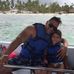 Profile Picture of Jason Espinal (@jason.espinal.7) on Facebook