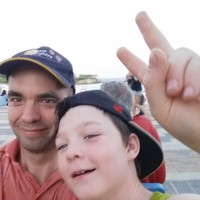 Profile Picture of Adam Kulesza (@adam-kulesza-5) on Quora