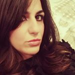 Profile Picture of Anna Recchia (@anninare87) on Instagram