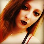Profile Picture of Crystal Lynn (@crystal.knight22) on Instagram