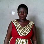 Profile Picture of Tabitha Benard (@tabithabenard) on Instagram