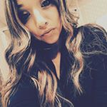 Profile Picture of Crystal Tinoco (@crystal.tinoco.735) on Instagram