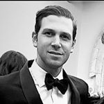 Profile Picture of Daniel Mildenberg (@dmild) on Instagram