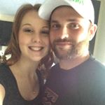Profile Picture of monteenyeart (@monteenyeart) on Instagram