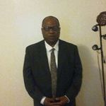 Profile Picture of Shawn Pratt (@pratt6579) on Instagram