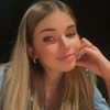 Profile Picture of Jessie Rowley (@@jessierowleyy) on Tiktok