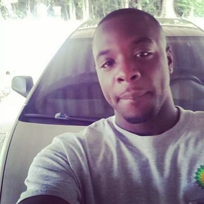 Profile Picture of Marc Chase (@Marco_Hustle23) on Twitter