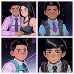 Profile Picture of Michael Manese (@michael.manese.98) on Facebook