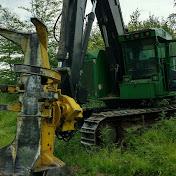 Profile Picture of David Gokey (@davidgokey7850) on Youtube