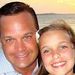 Profile Picture of Chris Grasso (@chrisgrasso) on Pinterest