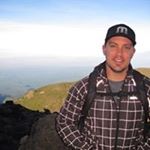 Profile Picture of Jonathan Dyck (@jgd246) on Instagram
