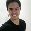 Profile Picture of Benjamin Souza (@@benjamin_souza) on Tiktok